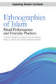 Ethnographies of Islam