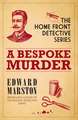 A Bespoke Murder