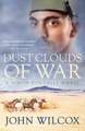 Dust Clouds Of War