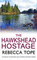 The Hawkshead Hostage