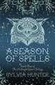 A Season Of Spells