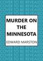 Murder on the Minnesota