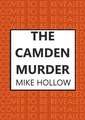 The Camden Murder