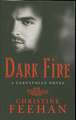 Dark Fire