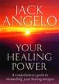 Your Healing Power