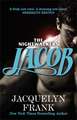 Jacob: Number 1 in series