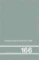 Compound Semiconductors 1999: Proceedings of the 26th International Symposium on Compound Semiconductors, 23-26th August 1999, Berlin, Germany