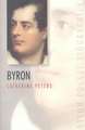 Lord Byron