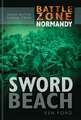 Sword Beach