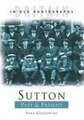 Sutton Past and Present