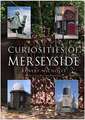 Curiosities of Merseyside