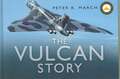 March, P: Vulcan Story