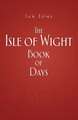 The Isle of Wight Book of Days: Hanna Reitsch