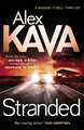 Kava, A: Stranded