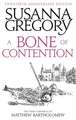 Gregory, S: Bone Of Contention