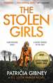 Gibney, P: Stolen Girls