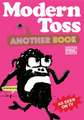 Modern Toss
