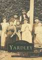 Yardley