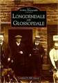 Longdendale and Glossopdale