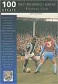 West Bromwich Albion FC