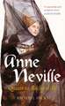 Anne Neville