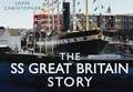 The SS Great Britain Story: A Gazetteer