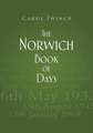 The Norwich Book of Days