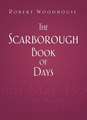 The Scarborough Book of Days