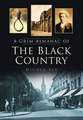 A Grim Almanac of the Black Country