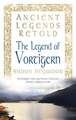 The Legend of Vortigern