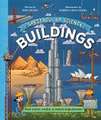 Colson, R: Spectacular Science of Buildings