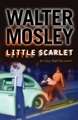 Mosley, W: Little Scarlet