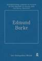 Edmund Burke