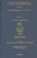 Elizabeth Singer [Rowe]: Printed Writings 1641–1700: Series II, Part Two, Volume 7