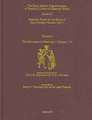 The Monument of Matrones Volume 1 (Lamps 1–3): Essential Works for the Study of Early Modern Women, Series III, Part One, Volume 4