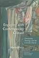 Engaging with Contemporary Culture: Christianity, Theology and the Concrete Church