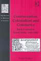 Contraception, Colonialism and Commerce: Birth Control in South India, 1920–1940