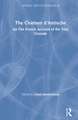 The Chanson d'Antioche: An Old French Account of the First Crusade