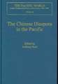 The Chinese Diaspora in the Pacific