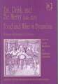 Eat, Drink, and Be Merry (Luke 12:19) – Food and Wine in Byzantium: Papers of the 37th Annual Spring Symposium of Byzantine Studies, In Honour of Professor A.A.M. Bryer