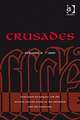 Crusades