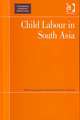 Child Labour in South Asia