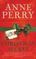 Perry, A: A Christmas Secret (Christmas Novella 4)