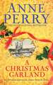 Perry, A: A Christmas Garland (Christmas Novella 10)