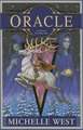 Oracle: Book Six