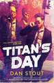 TITANS DAY