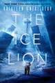 The Ice Lion