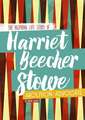 Harriet Beecher Stowe