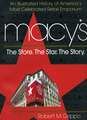 Macy's