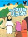 The Easter Victory